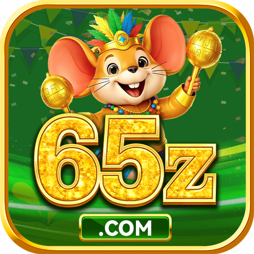 Jogo da Fortuna icon