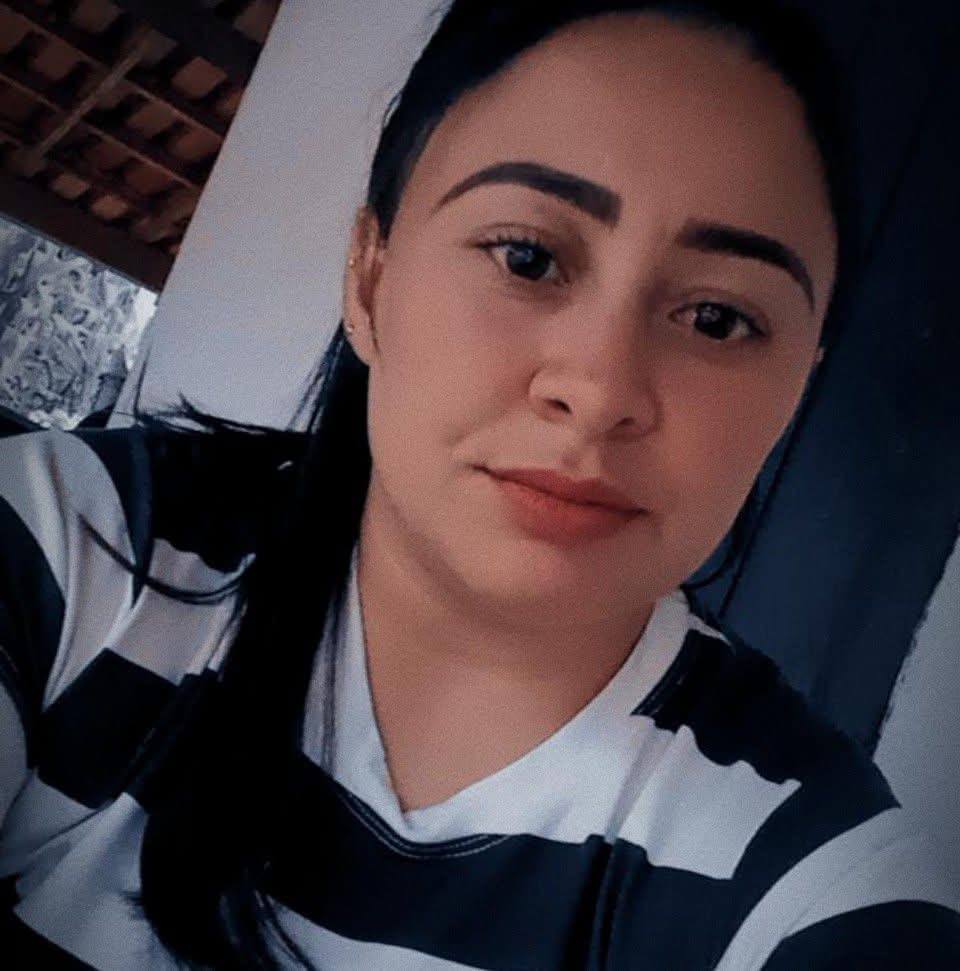 Maristela N.Siqueira